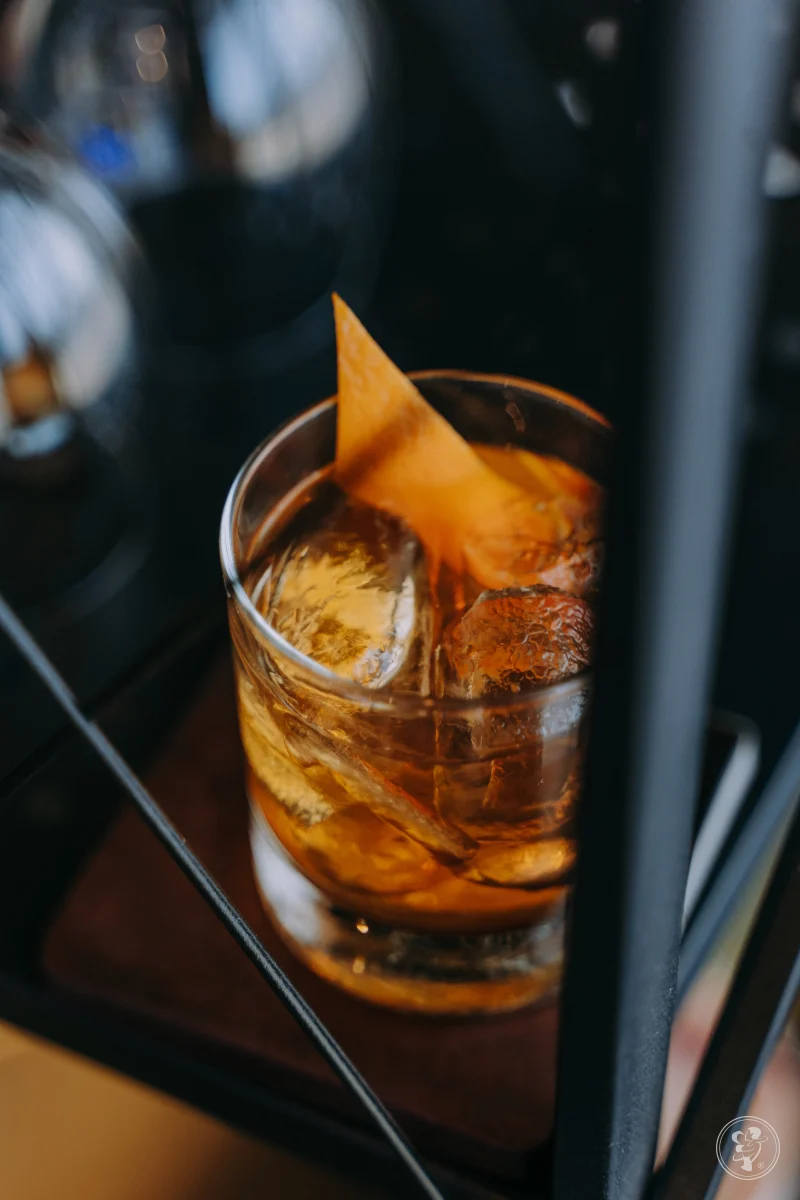 Profesjonalna obsługa barmańska z klasą i bez limitów | Classy Bar — zdjęcie 9