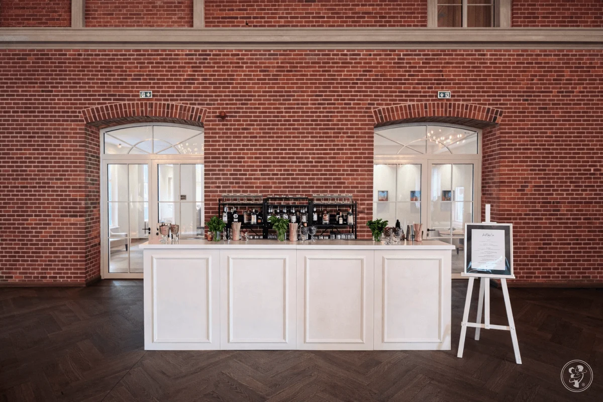 Kompleksowa i profesjonalna obsługa barmańska | Cocktail Event Bar — zdjęcie 6