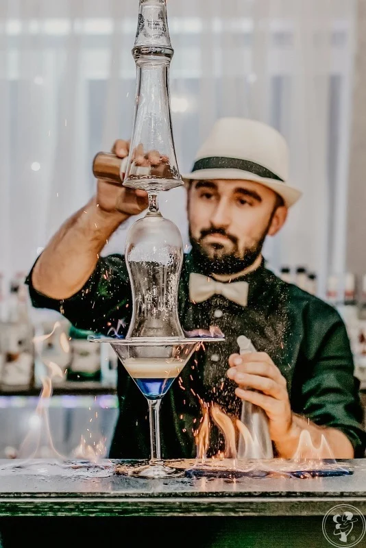 Gentleman's Drink Bar — zdjęcie 7