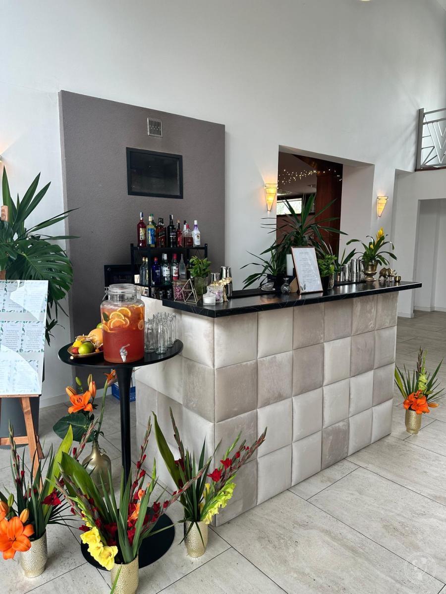 Mobilny Drink Bar na Twój Event | TastyTravels — zdjęcie 12