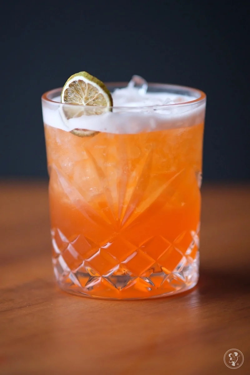 Obsługa Barmańska i Widowiskowe Pokazy | Cocktail Makers — zdjęcie 13