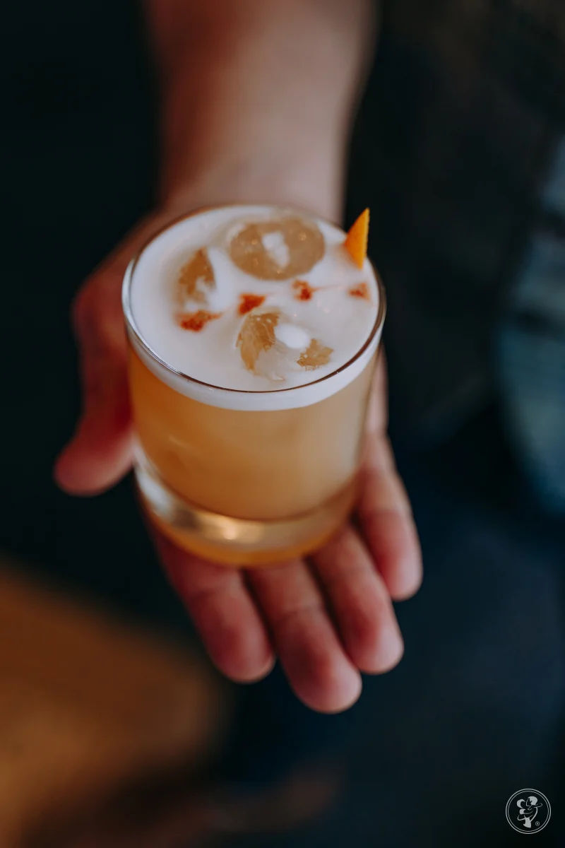 Profesjonalna obsługa barmańska z klasą i bez limitów | Classy Bar — zdjęcie 8