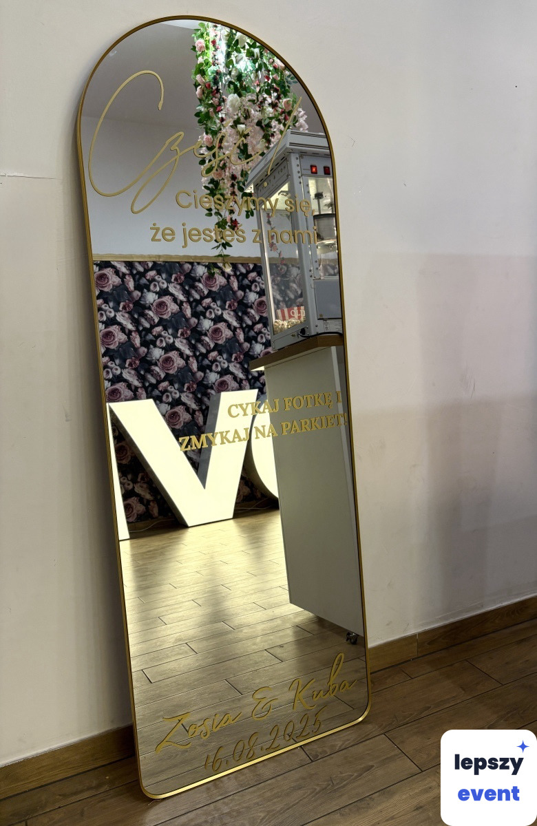 Unikatowa atrakcja eventowa | OLSound - Popcorn Bar — zdjęcie 14