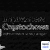 Unikatowa atrakcja eventowa | Imprezowa - Wiatraki iskier / bańki — zdjęcie 5