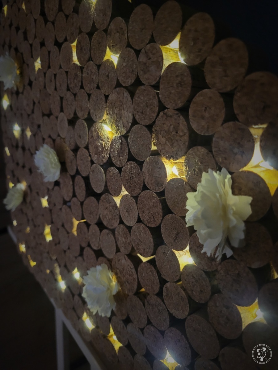 Organizacja i dekoracja wydarzeń | Event&Deco — zdjęcie 5