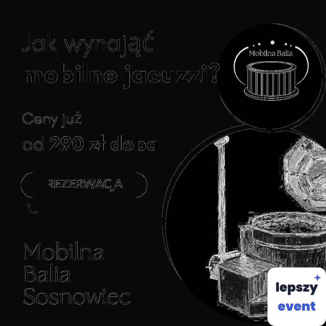 Telefon życzeń audio i pamiątka z wydarzenia | Mobilne Jacuzzi na telefon! Nowa Atrakcja — zdjęcie 4