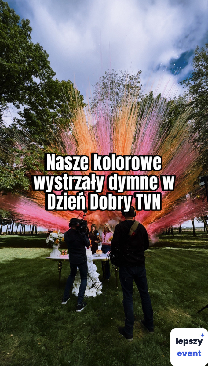 Telefon życzeń audio i pamiątka z wydarzenia | Wspomnień czar- kolorowe wystrzały — zdjęcie 2