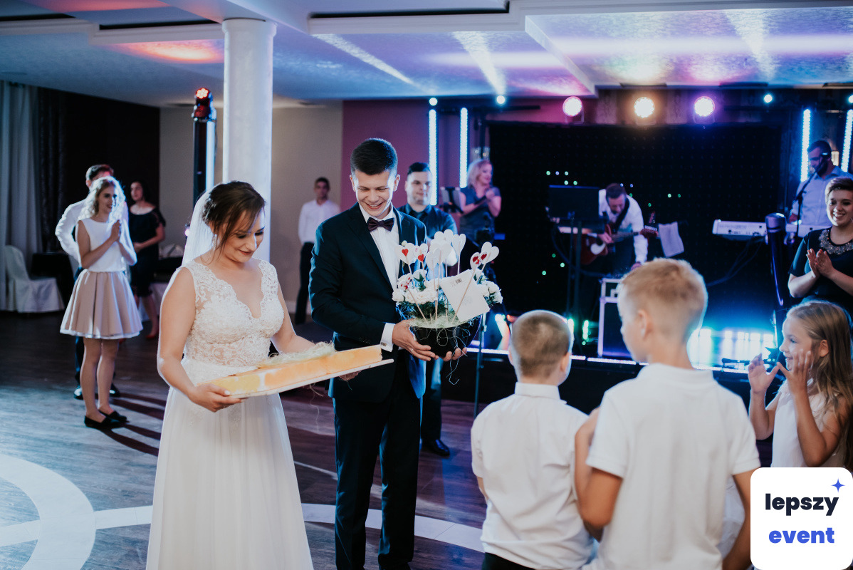 Animacje dla dzieci na event | Extra Eventy — zdjęcie 4