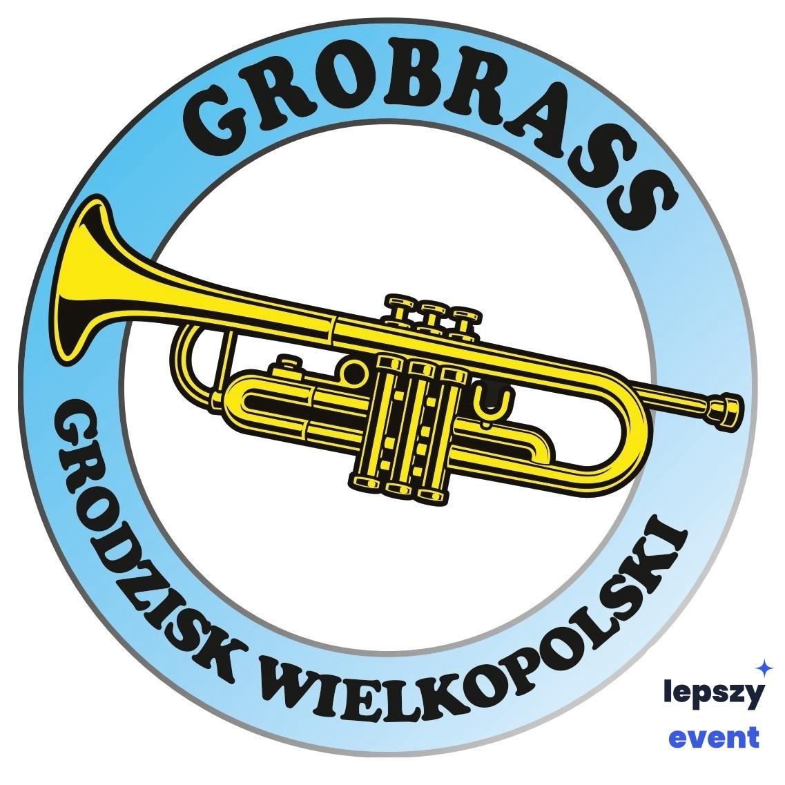 Unikatowa atrakcja eventowa | GroBrass - mini orkiestra dęta do zadań specjalnych. Dęciaki na żywo! — zdjęcie 2
