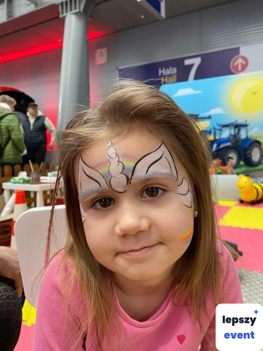 Animacje dla dzieci na event | Figle - Migle animacje — zdjęcie 4