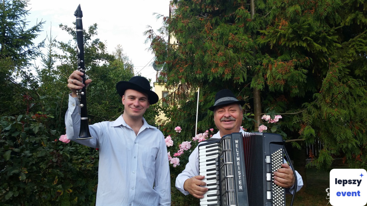 Pamiątkowa atrakcja fotograficzna na wydarzenia — zdjęcie 2