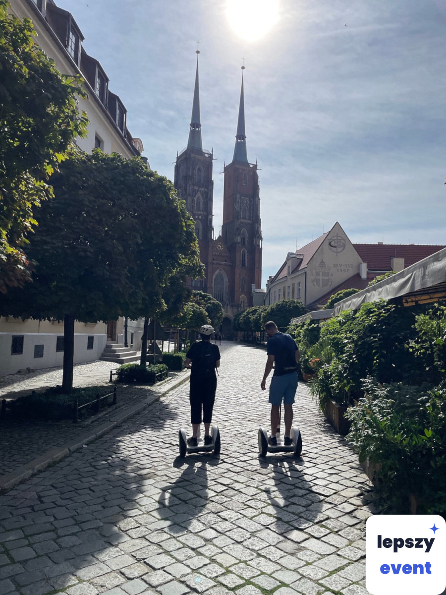 Pamiątkowa atrakcja fotograficzna na wydarzenia — zdjęcie 2