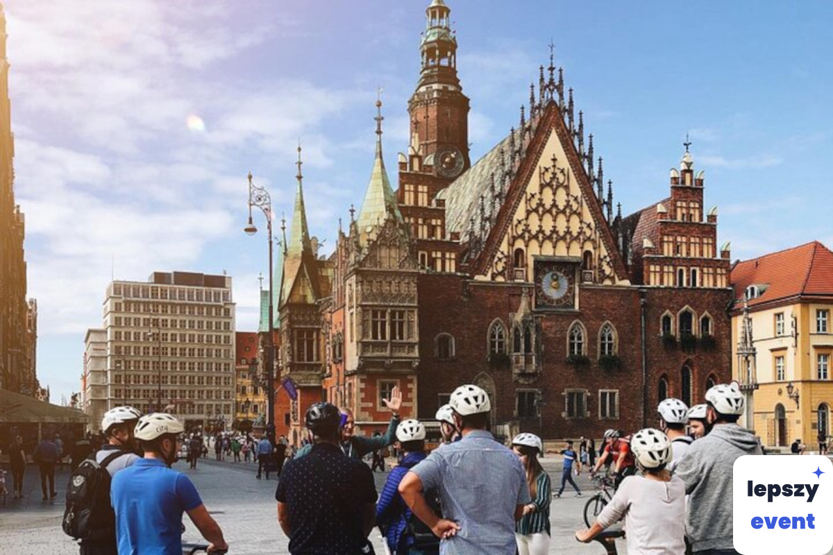 Pamiątkowa atrakcja fotograficzna na wydarzenia — zdjęcie 3