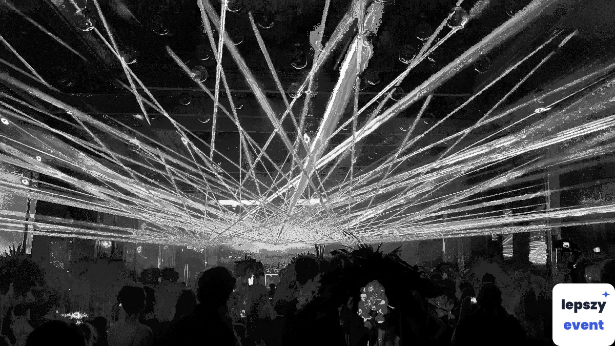 Telefon życzeń audio i pamiątka z wydarzenia | ArtEvent Pokazy Laserowe Miny dymne — zdjęcie 11