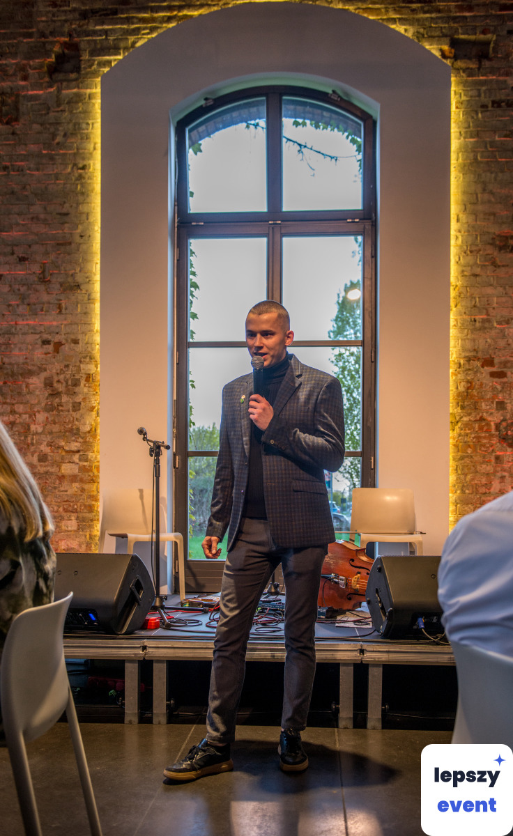Mobilny drink bar i obsługa barmańska | Private Wine — zdjęcie 2