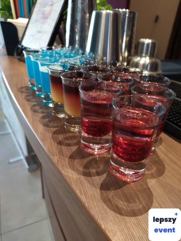 Mobilny drink bar i obsługa barmańska | piotr-borecki-bk-46610 — zdjęcie 4