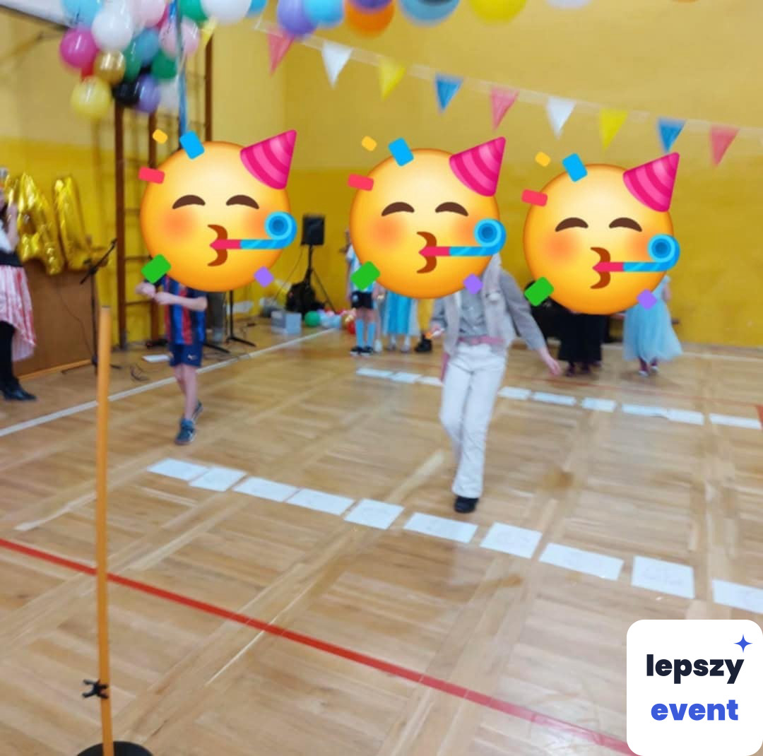 Animacje dla dzieci na event | FunMisia - animacje dla dzieci — zdjęcie 3