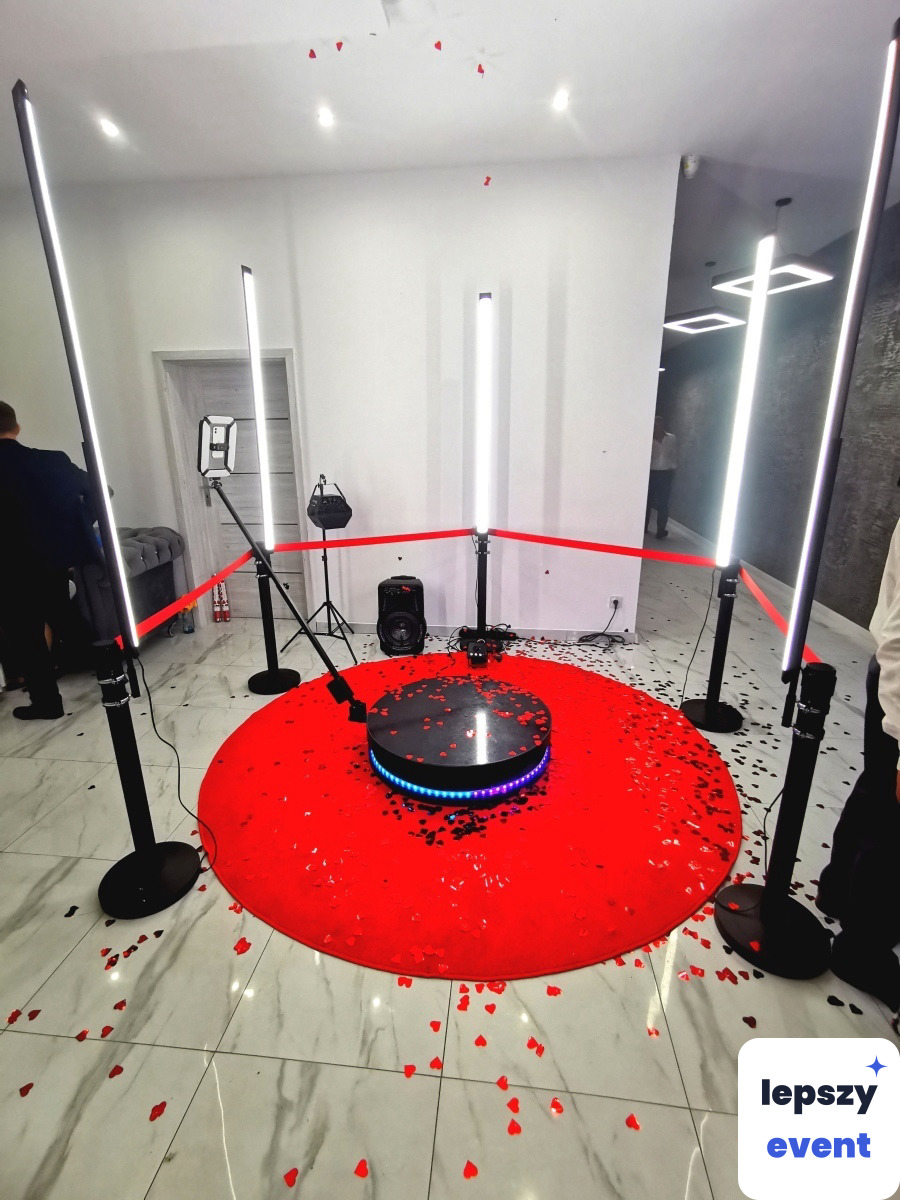Animacje dla dzieci na event | Mistrzowie Animacji - Svago — zdjęcie 2
