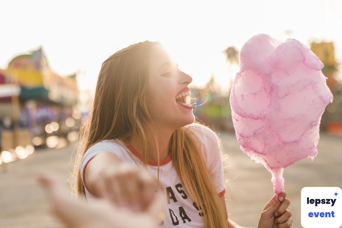 Animacje dla dzieci na event | Mistrzowie Animacji - Svago — zdjęcie 10