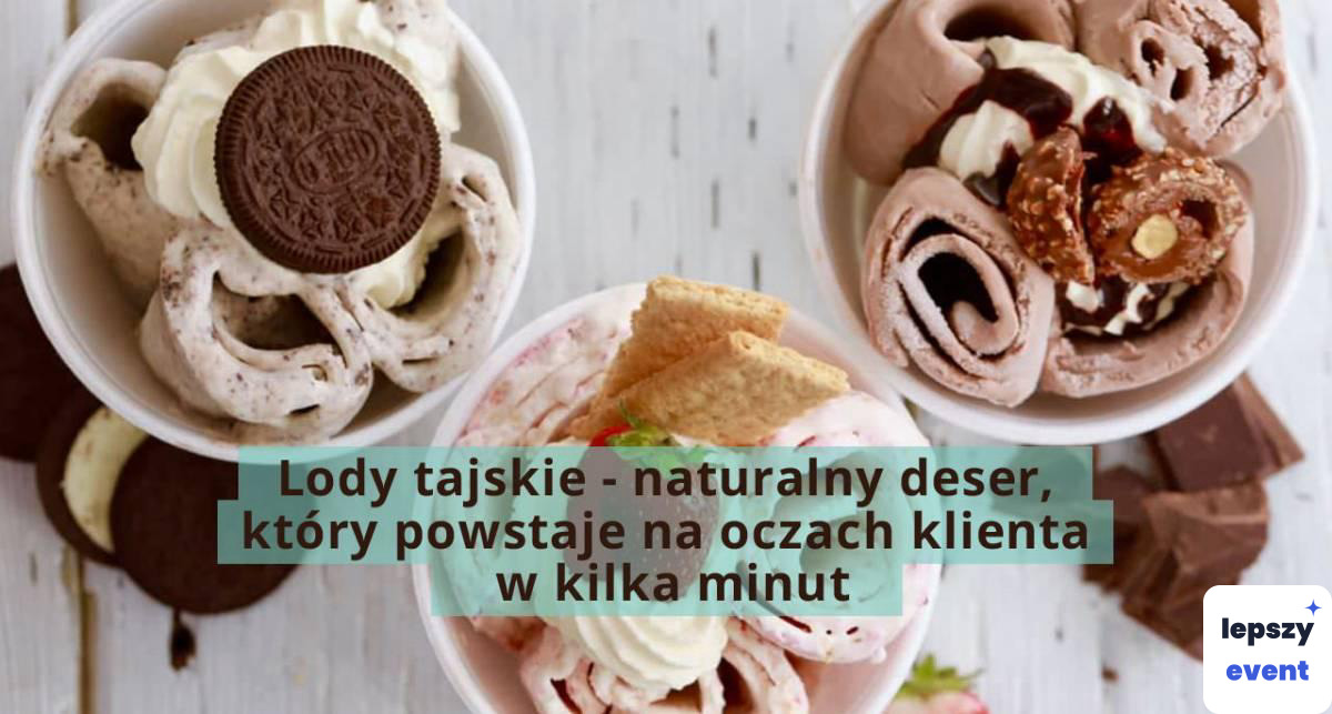 Pamiątkowa atrakcja fotograficzna na wydarzenia — zdjęcie 2