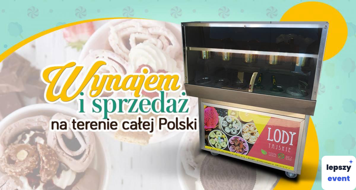 Pamiątkowa atrakcja fotograficzna na wydarzenia — zdjęcie 3
