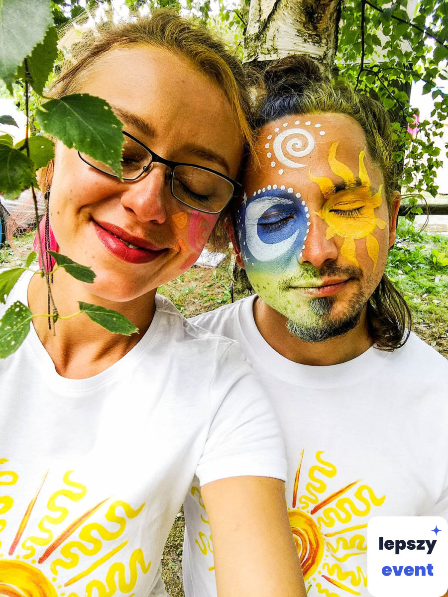 Animacje dla dzieci na event | KOPALNIA MARZEŃ Animacje dla dzieci — zdjęcie 2