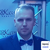 Unikatowa atrakcja eventowa | ŻbiQ - Akordeonista / Wodzirej z biesiadą — zdjęcie 3