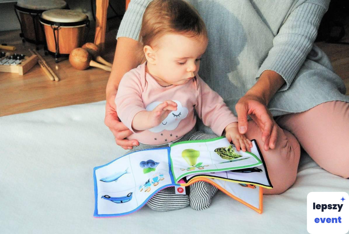 Pamiątkowa atrakcja fotograficzna na wydarzenia — zdjęcie 3