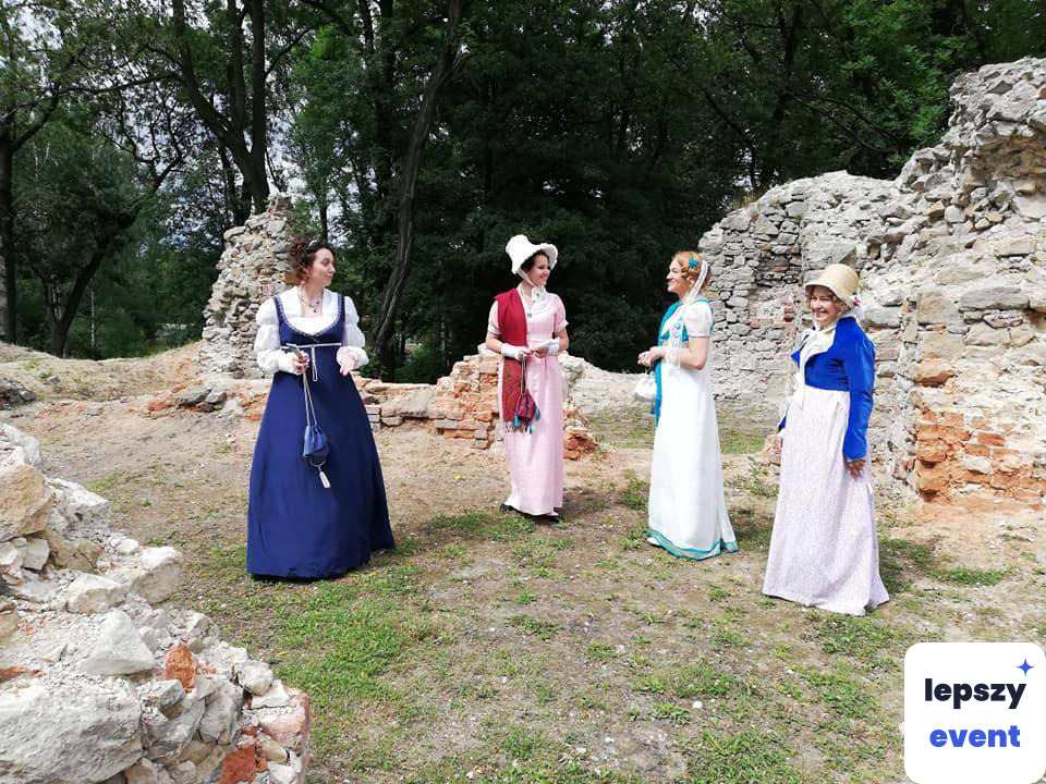 Pamiątkowa atrakcja fotograficzna na wydarzenia — zdjęcie 2