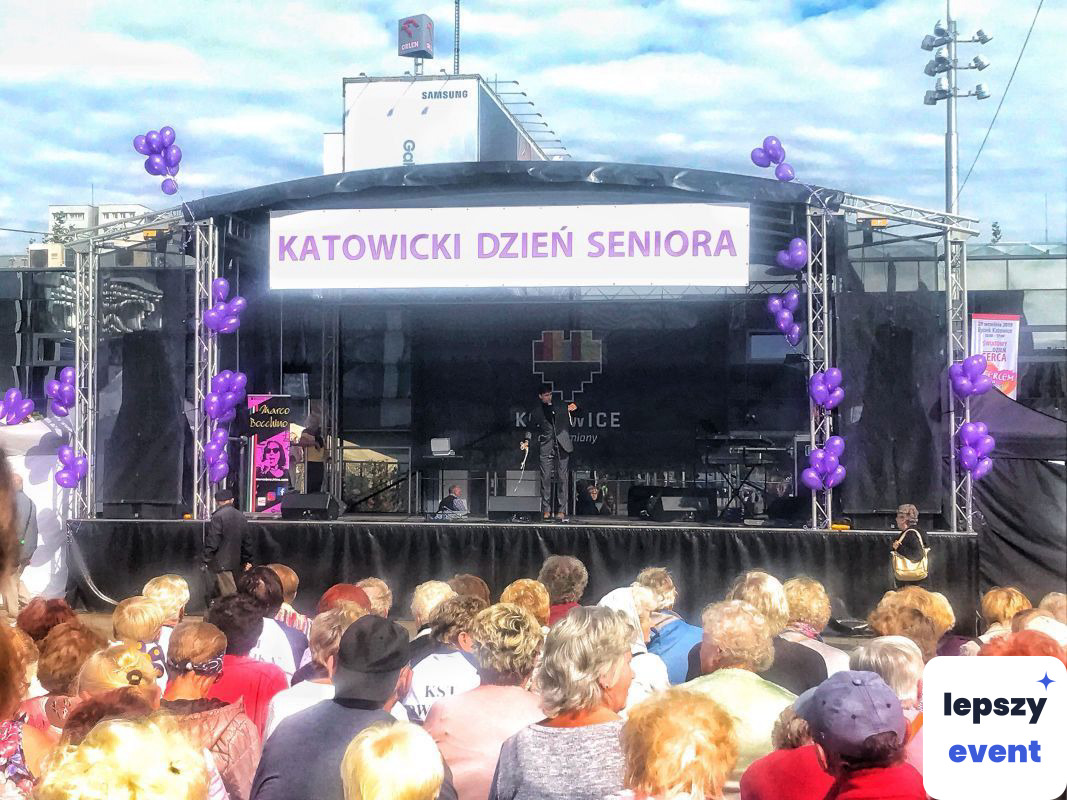Pokaz iluzji i magia na event | Dodaj MAGII do Swojej imprezy - Iluzjonista Krzysztof Ćwikła — zdjęcie 2