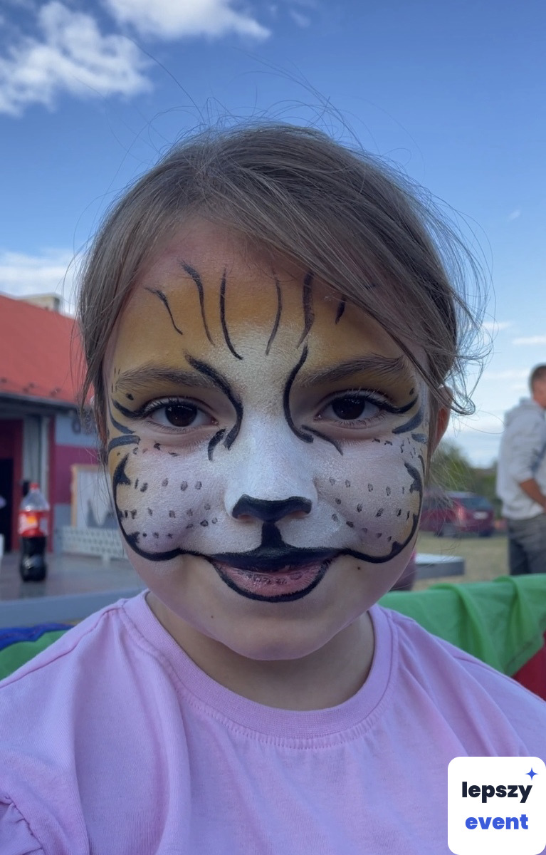 Animacje dla dzieci na event | Buena Fiesta Animacje — zdjęcie 2