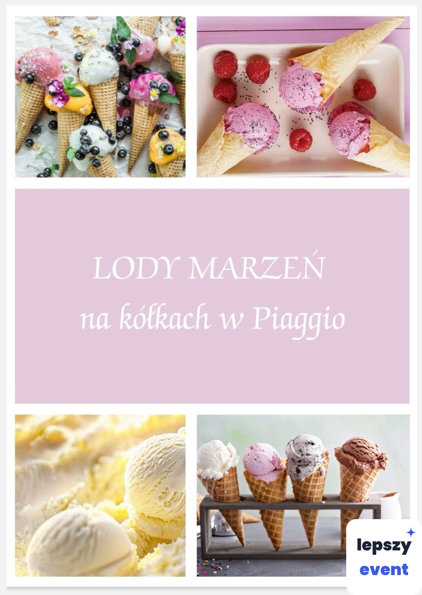 Pamiątkowa atrakcja fotograficzna na wydarzenia — zdjęcie 2