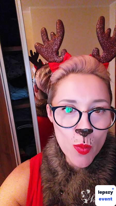 Animacje dla dzieci na event | Kraina Animacji. Certyfikowany, mobilny animator dziecięcy — zdjęcie 2