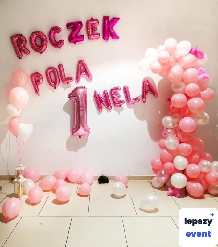 Animacje dla dzieci na event | Madagaskar-animacje — zdjęcie 6