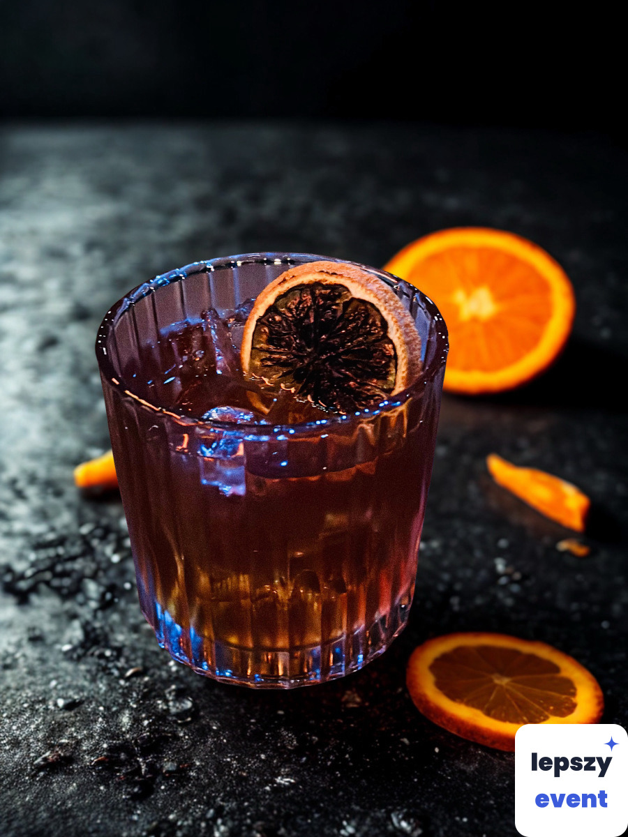 Mobilny drink bar i obsługa barmańska | Veloz Bar — zdjęcie 7