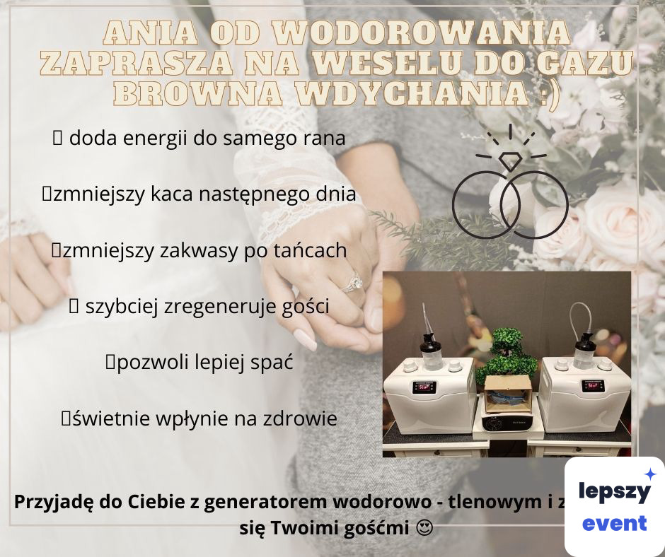 Pamiątkowa atrakcja fotograficzna na wydarzenia — zdjęcie 2
