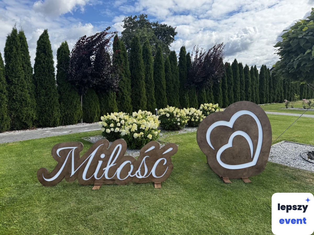 Mobilny drink bar i obsługa barmańska | Magic Drink - Mobilny Bar — zdjęcie 4